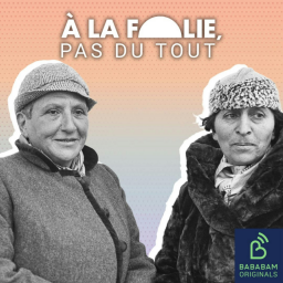 PRIDE MONTH 🏳️‍🌈 Gertrude Stein et Alice Toklas : l'avant-garde au féminin