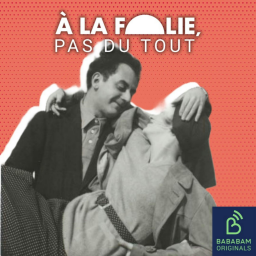 Man Ray et Lee Miller (2/4) : l’ombre et la lumière