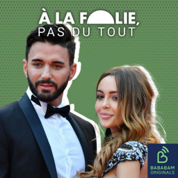 Nabilla et Thomas (2/4) : business lovers