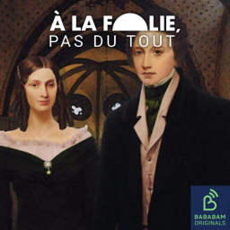 [FORMAT POCHE] Mary et Percy Shelley : surmonter la fatalité