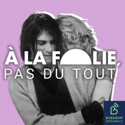 Kurt Cobain et Courtney Love : bières, baston et baiser bâclé (1/4)