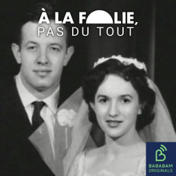 [FORMAT POCHE] Alicia et John Nash : dépasser la schizophrénie