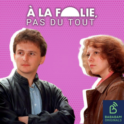 AMOUR FATAL | L'affaire Grégory : un couple solide dans l'épreuve