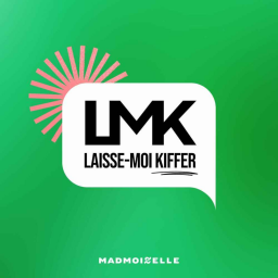 Laisse Moi Kiffer - S9E1 - On est de retour, avec Swann Perissé !