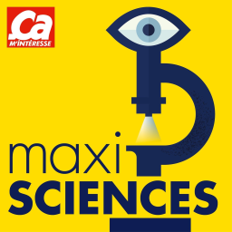 SOUNDS OF SCIENCE - 18/09