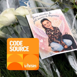 Code source - Lyhanna : récit d'un drame qui aurait pu être évité