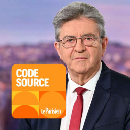 Code source - Présidentielle 2027 : Mélenchon peut-il briser son « plafond de verre » ?