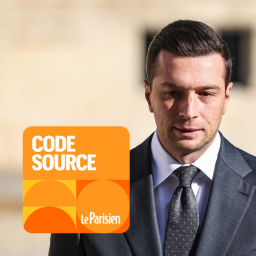 Code source - Antisémitisme : le RN ébranlé par l’enquête de Mediapart