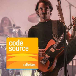 Code source - [REDIFF] Gojira : le succès mondial d'un groupe de metal « local »