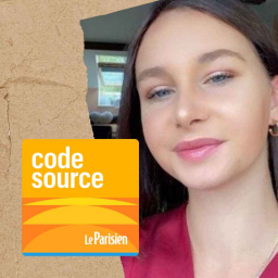 Code source - Justine Vayrac, tuée à 20 ans : récit d’un procès bouleversant