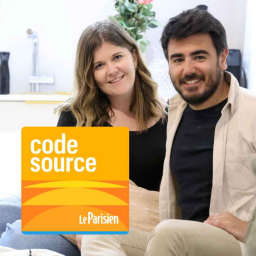 Code source - Infertilité : Marie et Kevin, un parcours de PMA raconté de l’intérieur
