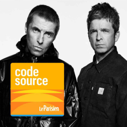 Code source - [REDIFF] Reformation d’Oasis : retour sur 30 ans de clash