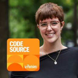Code source - Don de moelle osseuse : Audrey raconte sa renaissance