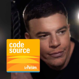 Code source - Accusation de viol, soirées obscènes… Qui est AD Laurent, influenceur sulfureux star des ados