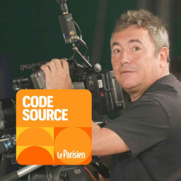Code source - De gamin de cité à réalisateur populaire, Fabien Onteniente retrace son parcours