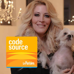 Code source - Mort de Loana : le destin tragique de la star de « Loft Story »