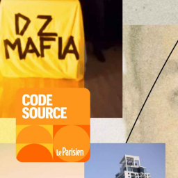 Code source - DZ Mafia : les écoutes qui révèlent une guerre interne