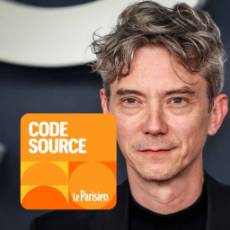 Code source - « Zapper Bolloré » : comment une tribune a enflammé le festival de Cannes