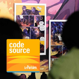  pourquoi l'édition 2026 n'aura pas lieu