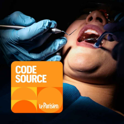 Code source - Bouches massacrées, surfacturations... Enquête sur un faux dentiste des beaux quartiers