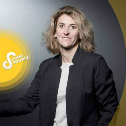 Code source - [REDIFF] « Le foot m’a sauvée » : Marinette Pichon, pionnière du ballon rond