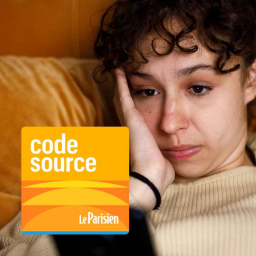 Idées noires, isolement… Prendre l'IA pour un psy, une pratique risquée