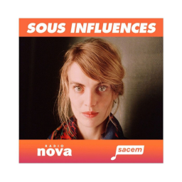 Blandine Rinkel nous balade dans les archives de la Sacem