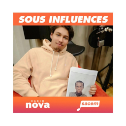 Georgio nous balade dans les archives de la Sacem
