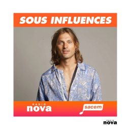 Frànçois Marry nous balade dans les archives de la Sacem