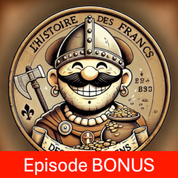 S2E39 Bonus : Saint Hilaire