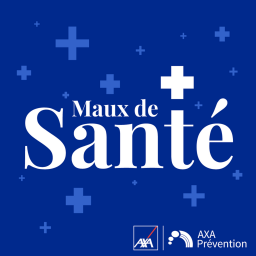 Maux de Santé⏐Covid-19 et confinements : Quels impacts sur la santé mentale ?