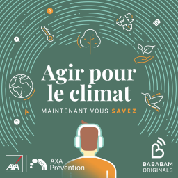 Pourquoi protéger l’environnement est-il si crucial pour notre santé ?