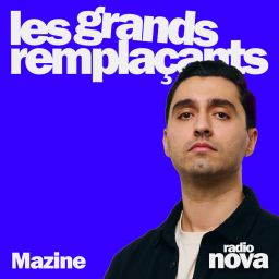 La flèche de la semaine : Pascal Praud - La chronique de Mazine