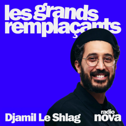 Mélenchon un manager toxique ? - La chronique de Djamil Le Shlag