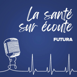 Climat, conflits, covid, etc. : comment gérer l’anxiété face aux actualités ? (La Santé Sur Écoute #3)