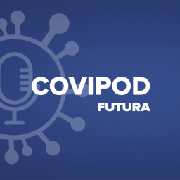 Covipod #7 : Un point sur les vaccins chinois