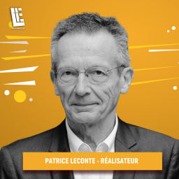 Patrice Leconte - Réalisateur