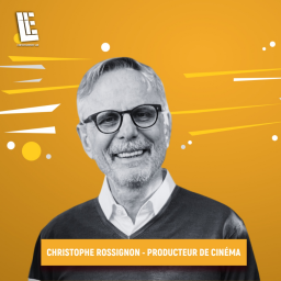 Christophe Rossignon