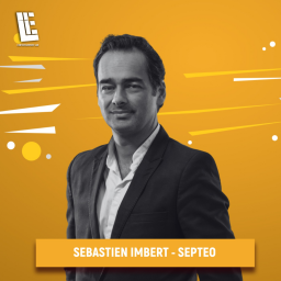 Sebastien Imbert - SEPTEO