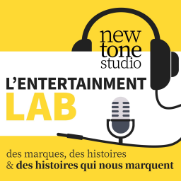 Laurent GRÉGOIRE - Agent artistique - Adequat