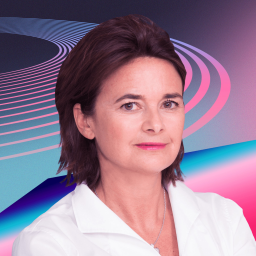SPORT FÉMININ TOUJOURS — Nathalie Sonnac, le CSA se mobilise pour plus de médiatisation