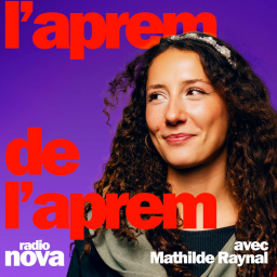 Gold digger : Nat King Cole ou 107 ans d’élégance 