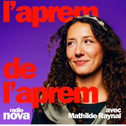 Trend anatomy : de Chicago à la planète TikTok 