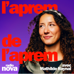 Ready to Die, né pour durer : Biggie Smalls ou 29 ans d’immortalité