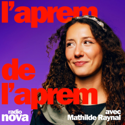 Pokémon Go : la rechute qui pique