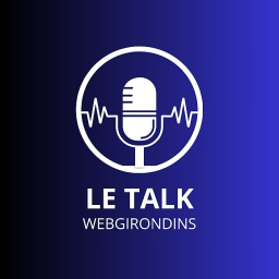 Girondins : “Yoann Barbet est accablé par toutes les responsabilités” -  Djino Forté dans le Talk