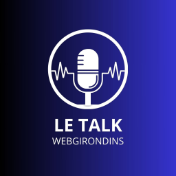 Pourquoi Gérard Lopez garde-t-il le silence ? - Girondins Talk intégral 08/04/2024