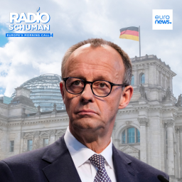 Behind Germany’s lack of optimism about Merz