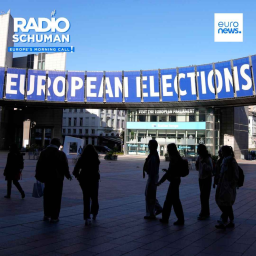 What is the election mood in Europe's capitals?
