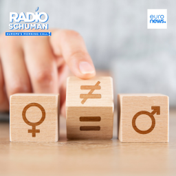 Radio Schuman - Was Gender Equality Made To Take A Backseat In The Next Commission?